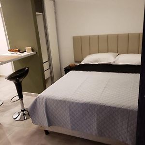 Apartamento Estudio